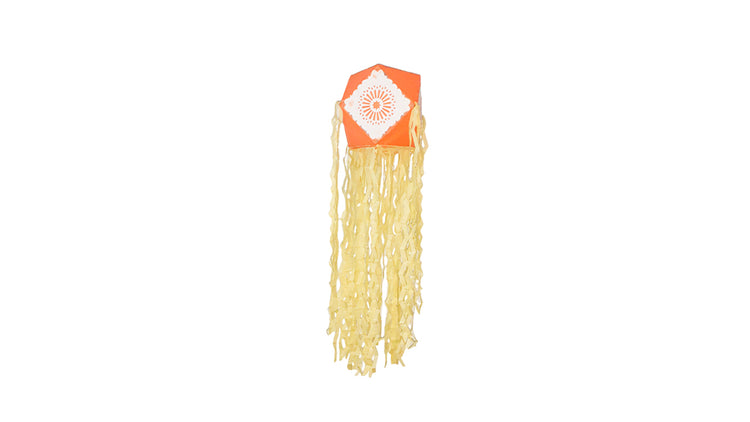 Vesak Products