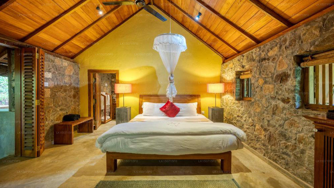 Living Heritage Koslanda