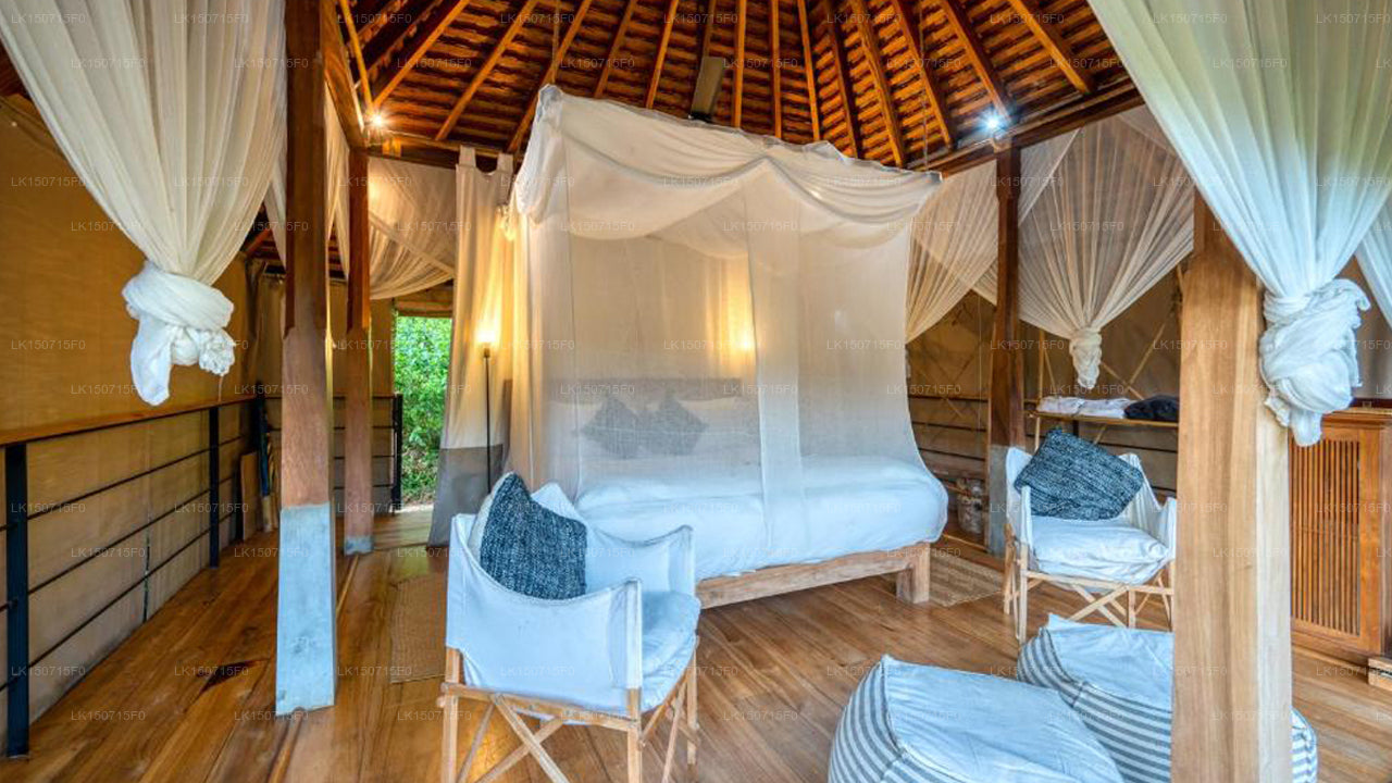 Living Heritage Koslanda