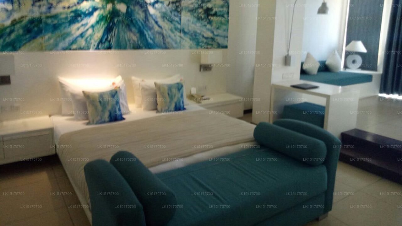 Michelle Beach Hotel, Balapitiya