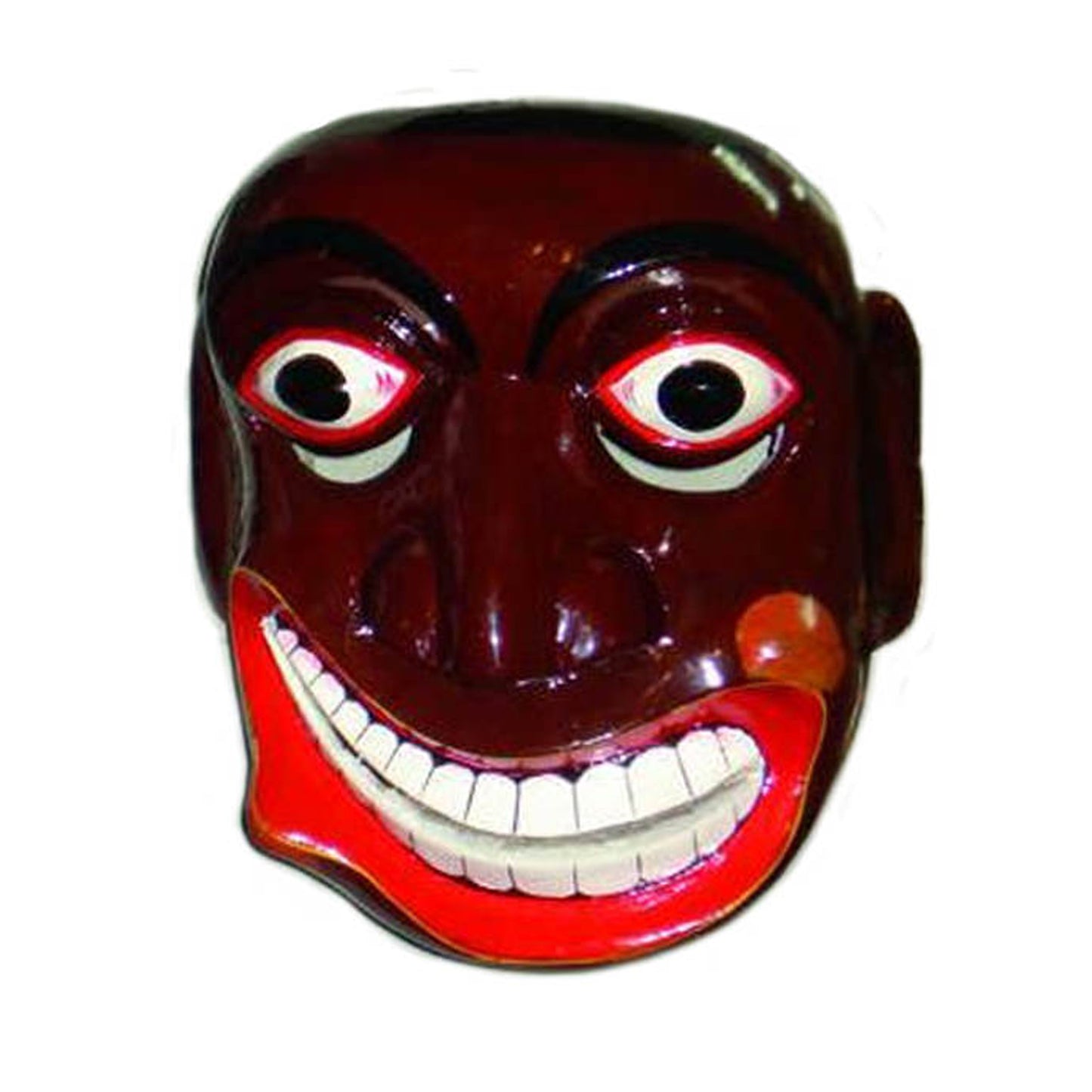 Маска Веди Санния