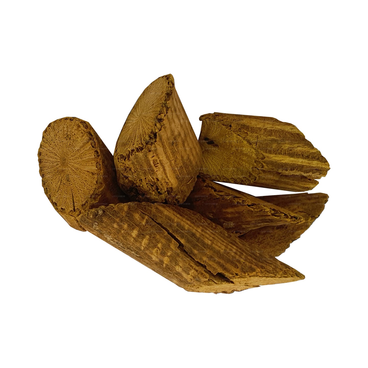 Lakpura Venivelgeta Barks