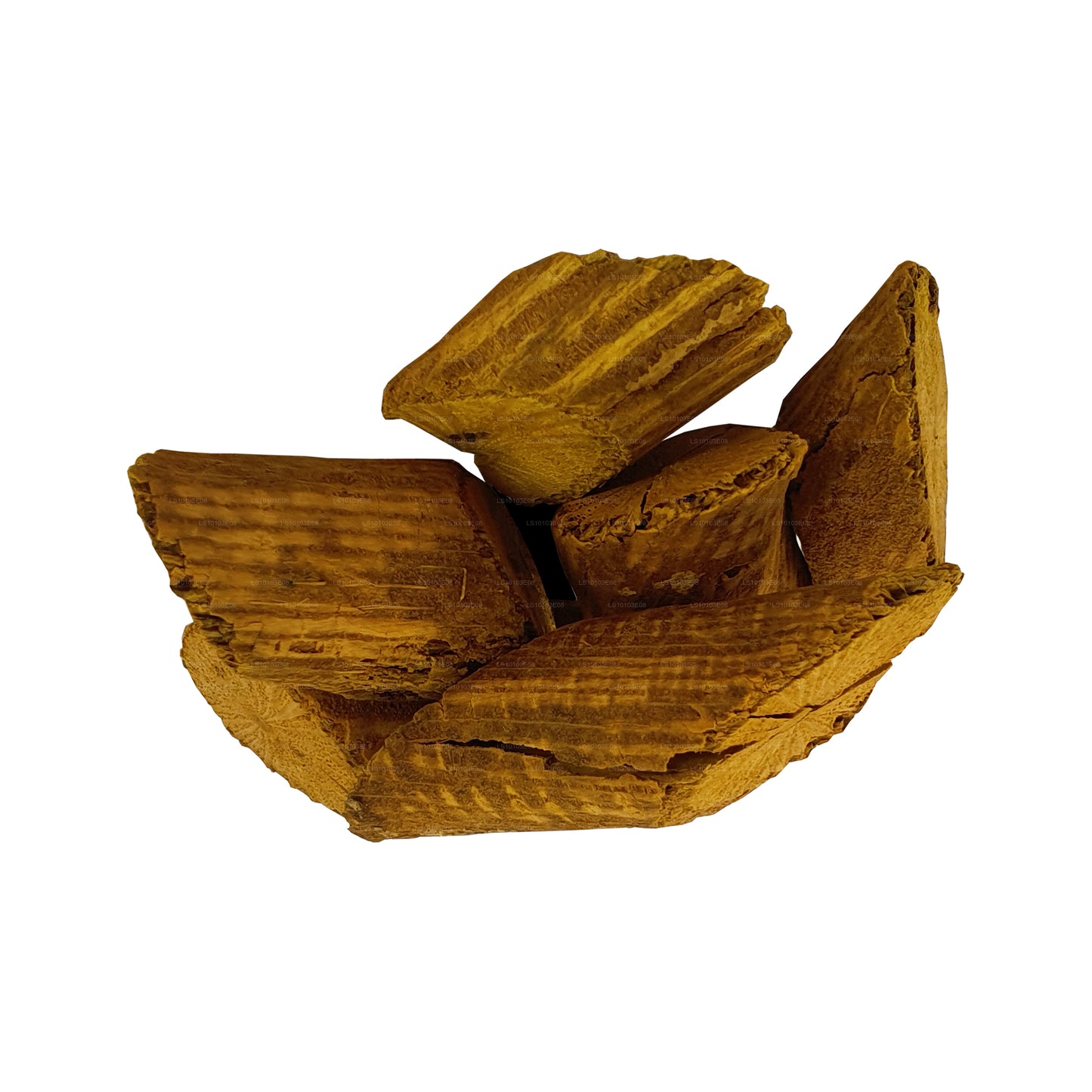Lakpura Venivelgeta Barks