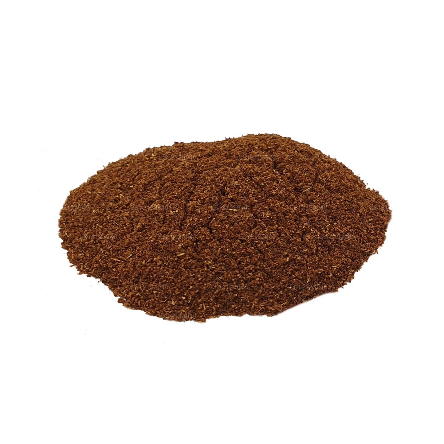 Лакпура (Туна Паха) жареный порошок карри (100 г)