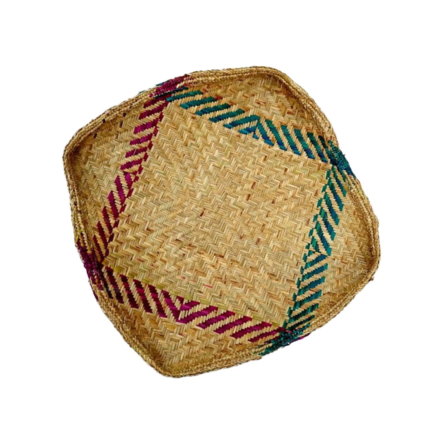 Lakpura Athulpatha