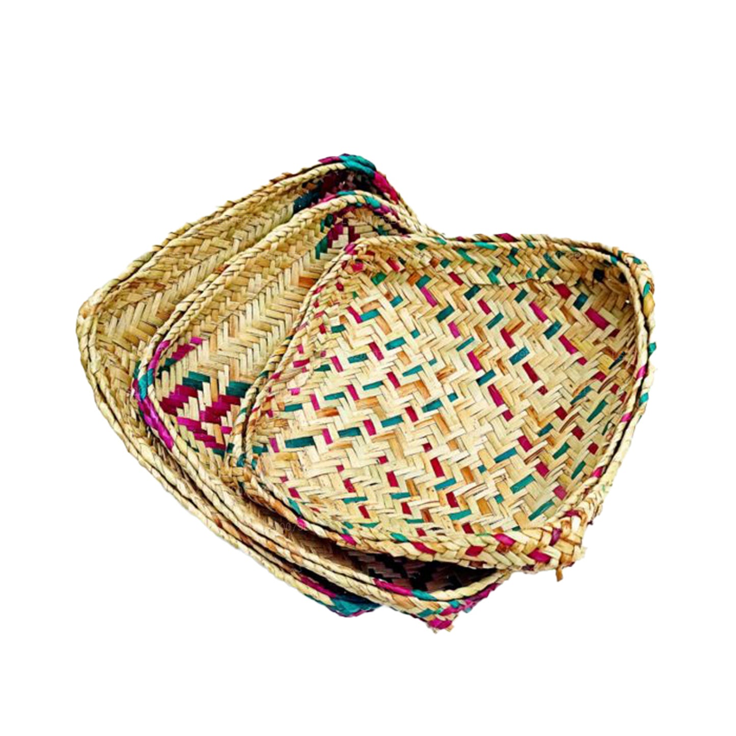 Lakpura Athulpatha