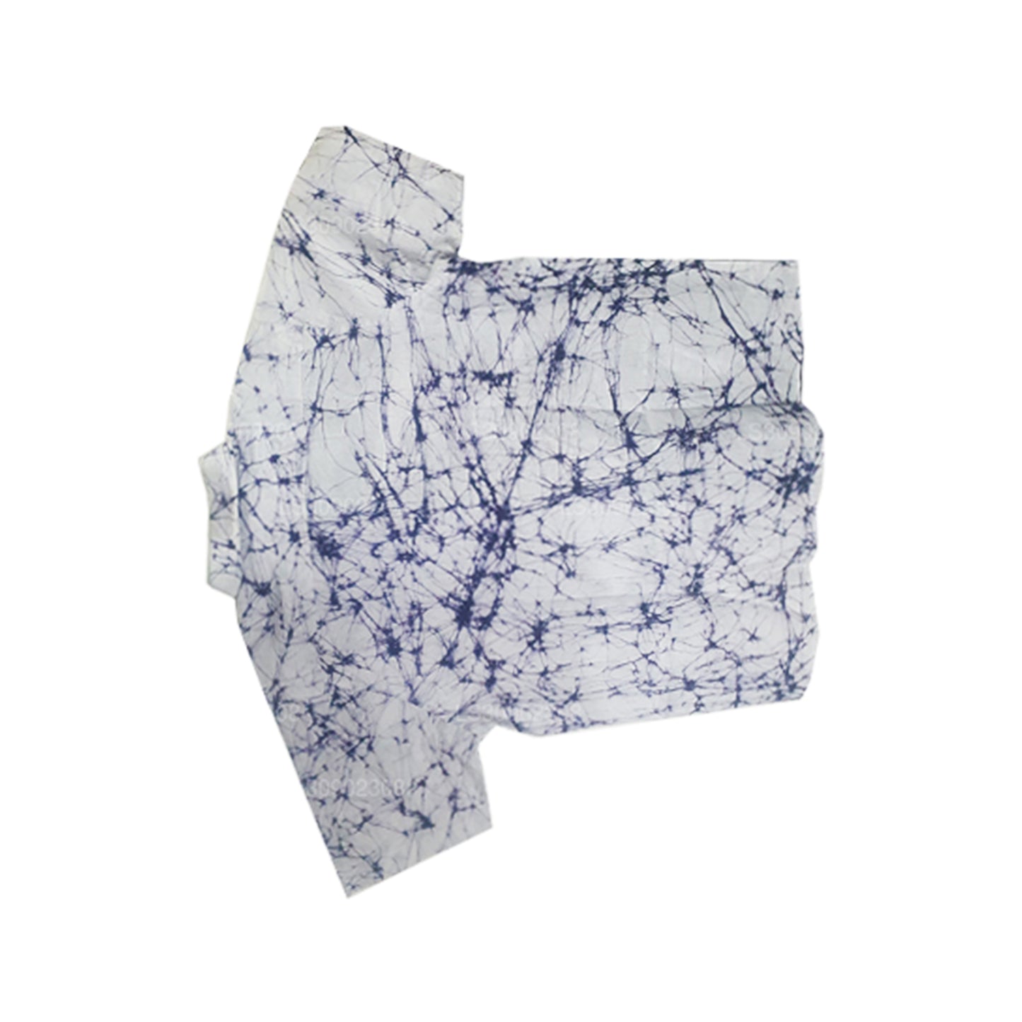 Lakpura Batik Shirt