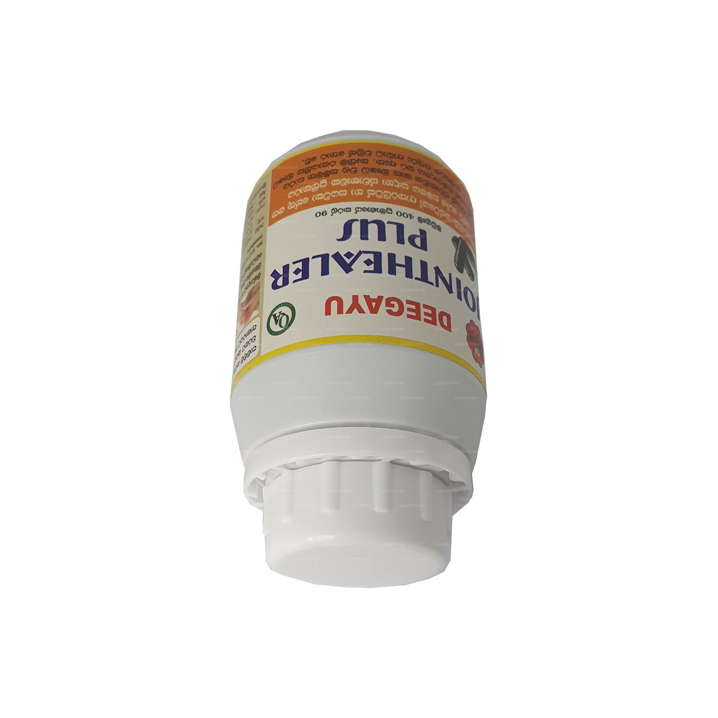 Средство для лечения суставов Deegayu Plus (30 капсул)