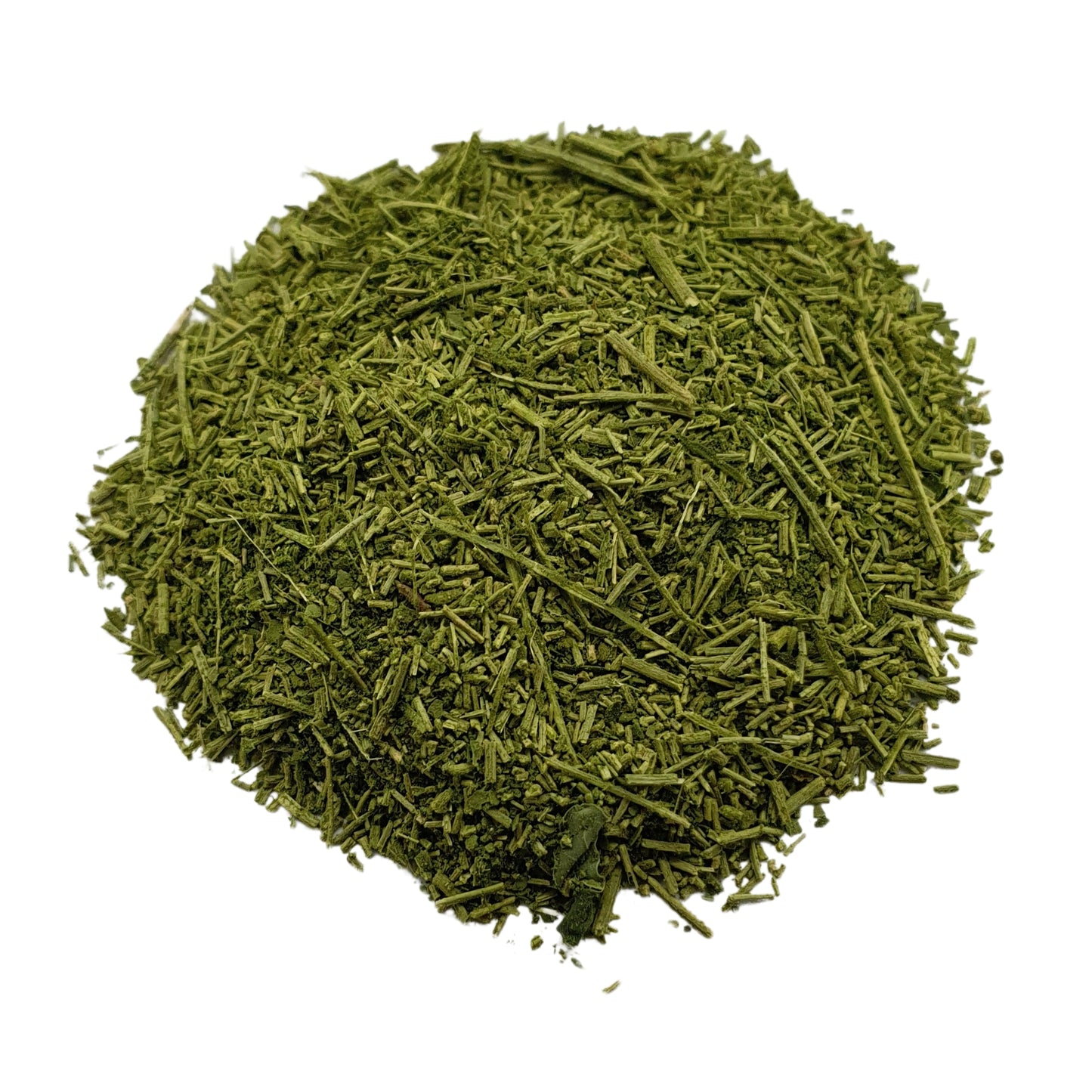 Lakpura Dehydrated Moringa Tea Bags (40g) 20 Tea Bags