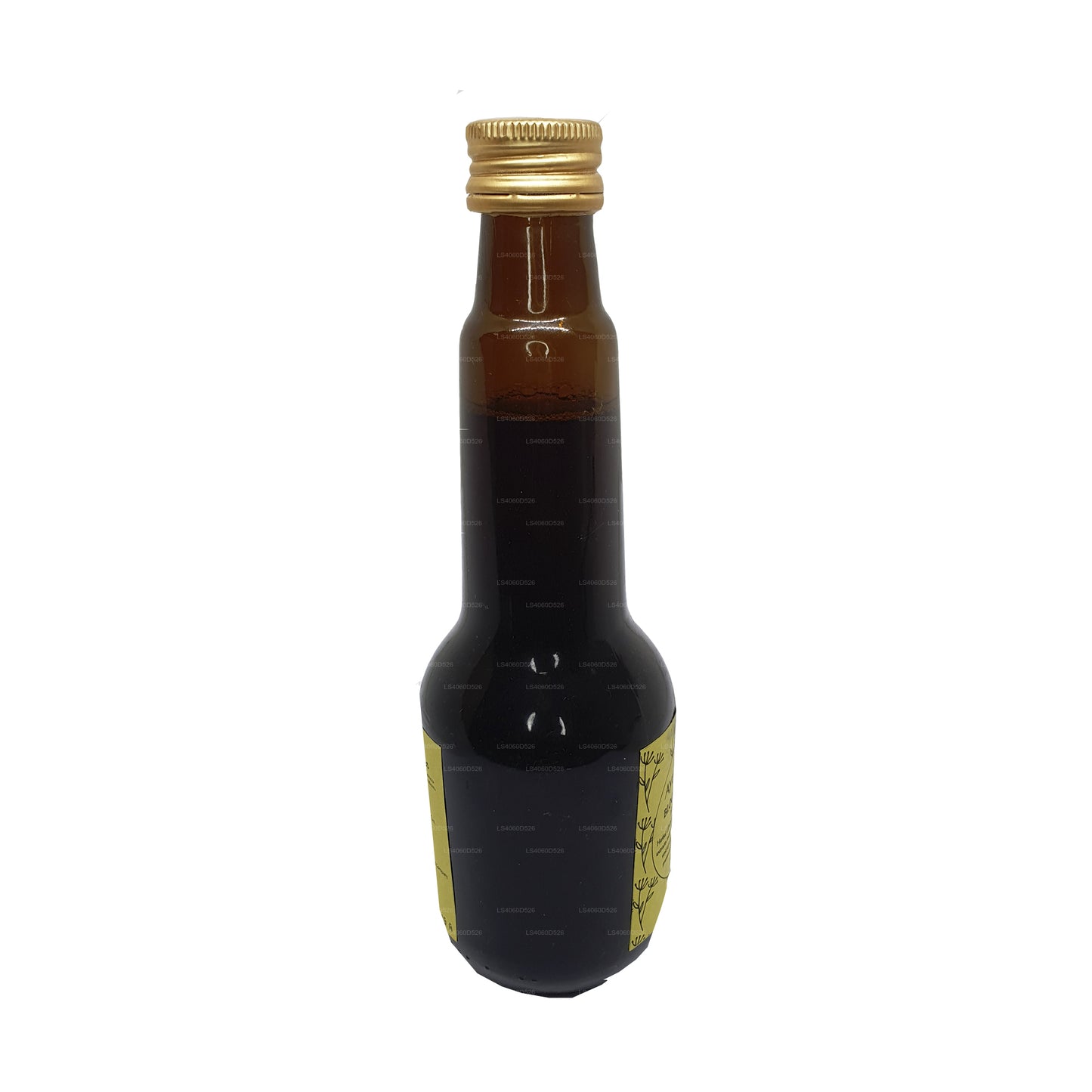 Очиститель крови Siddhalepa Ayur Elixir (350 мл)