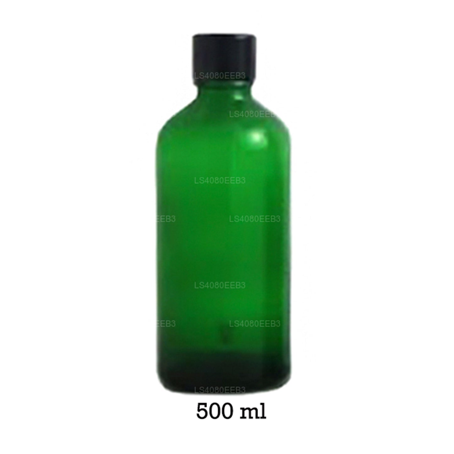 Линк Каравьяди Кватха (500 мл)