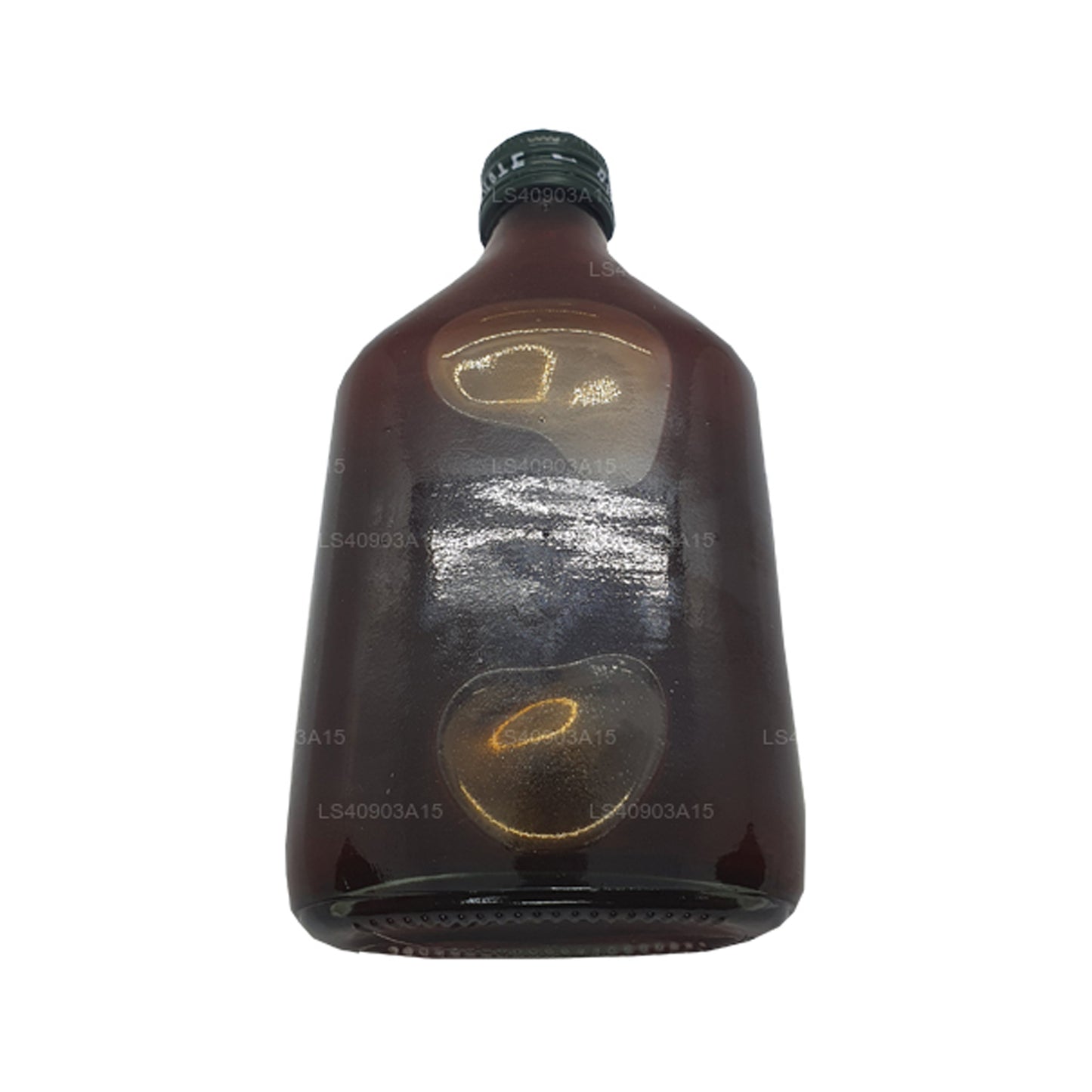 Pasyale Pinda Oil