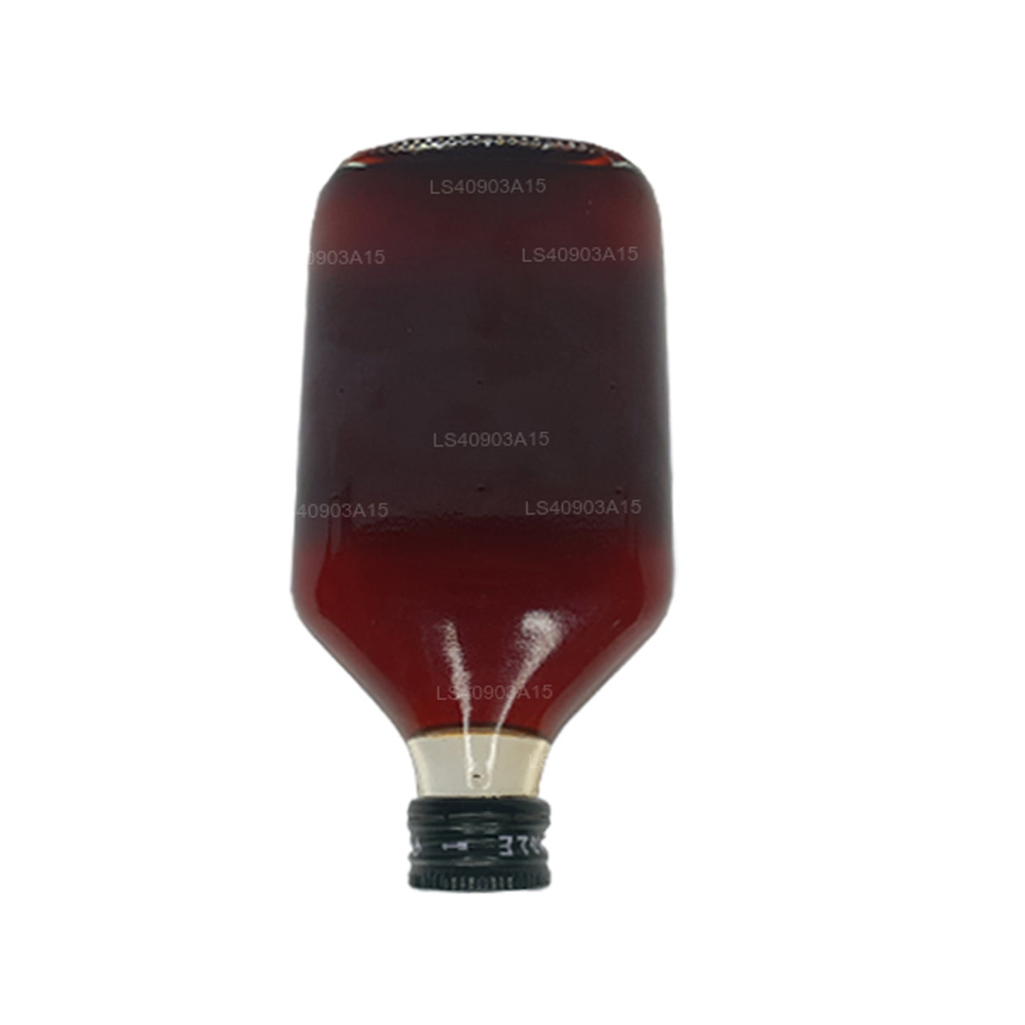 Pasyale Pinda Oil
