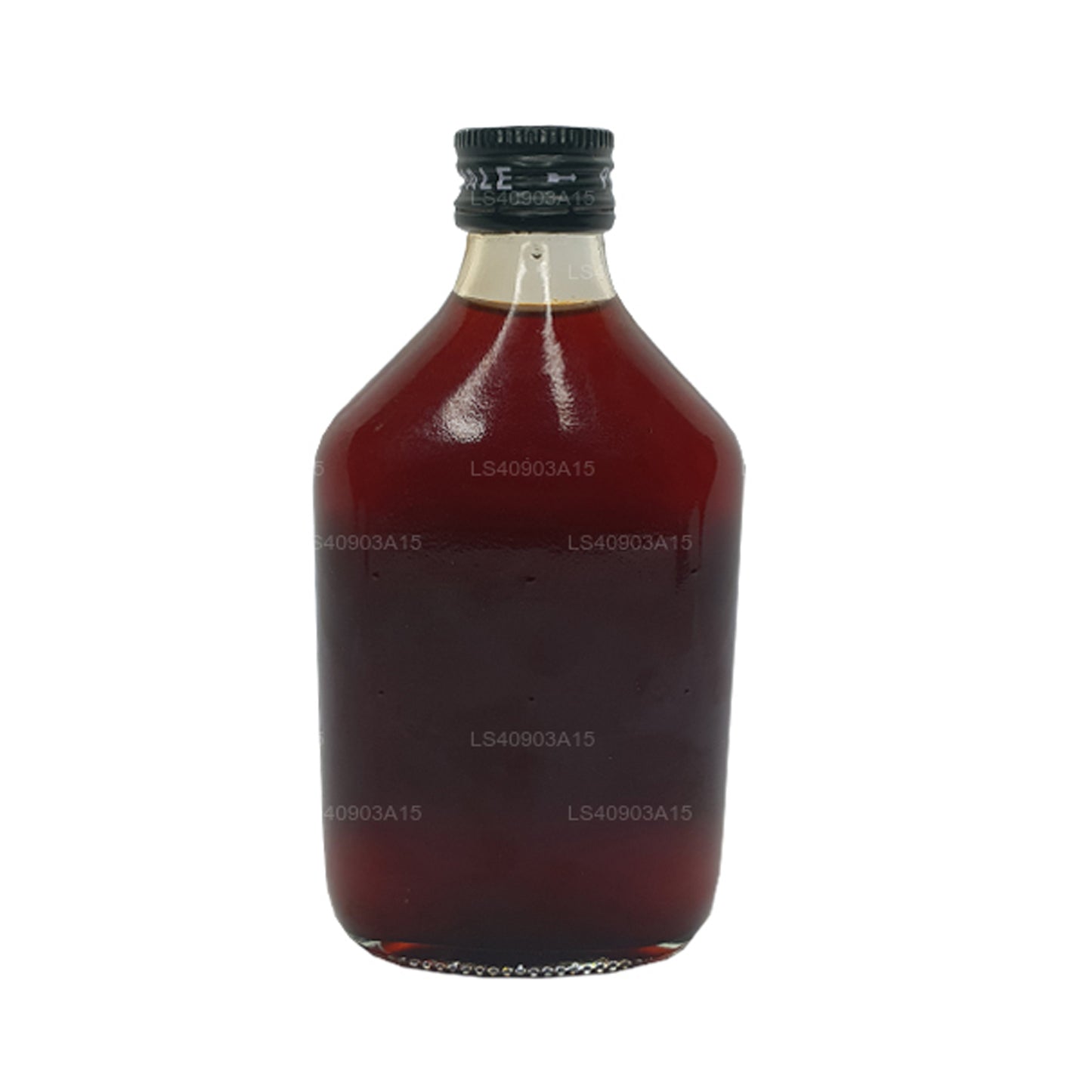 Pasyale Pinda Oil