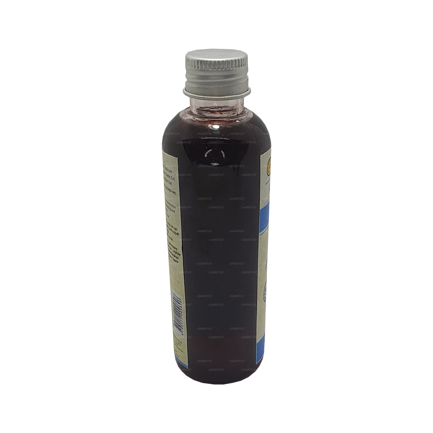 Siddhalepa Pinda Oil (100ml)
