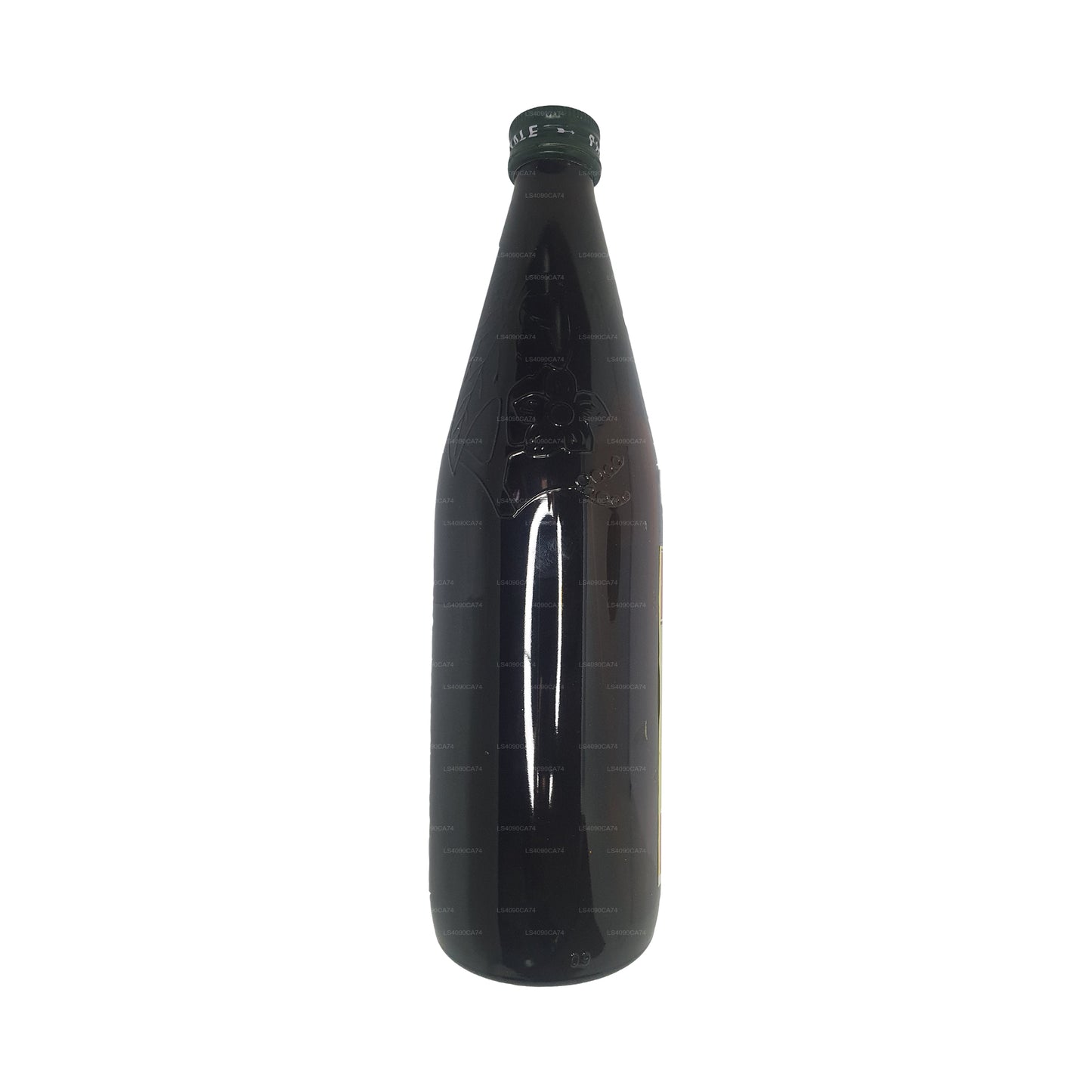 Pasyale Seethodaka Oil