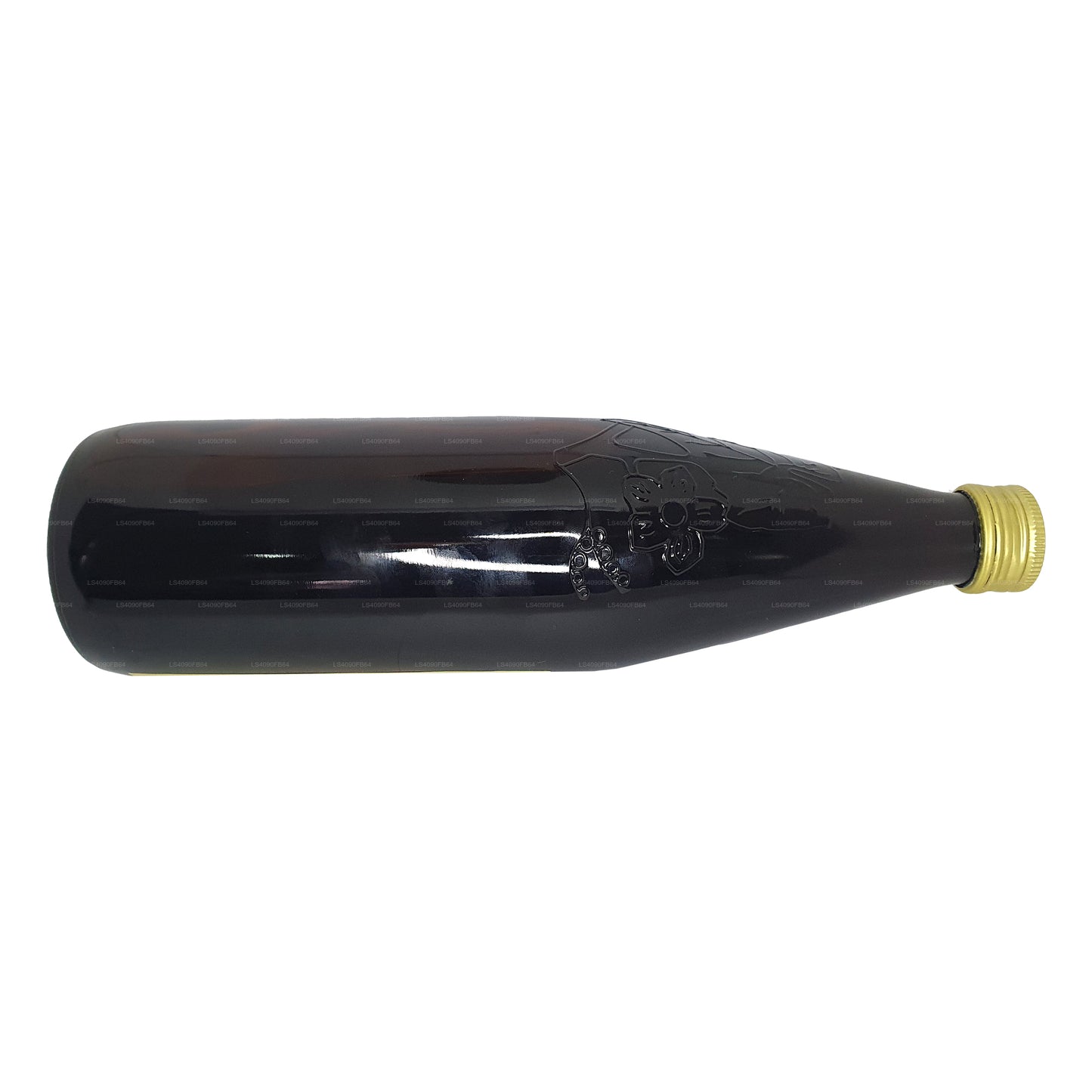 Pasyale Pinda Oil