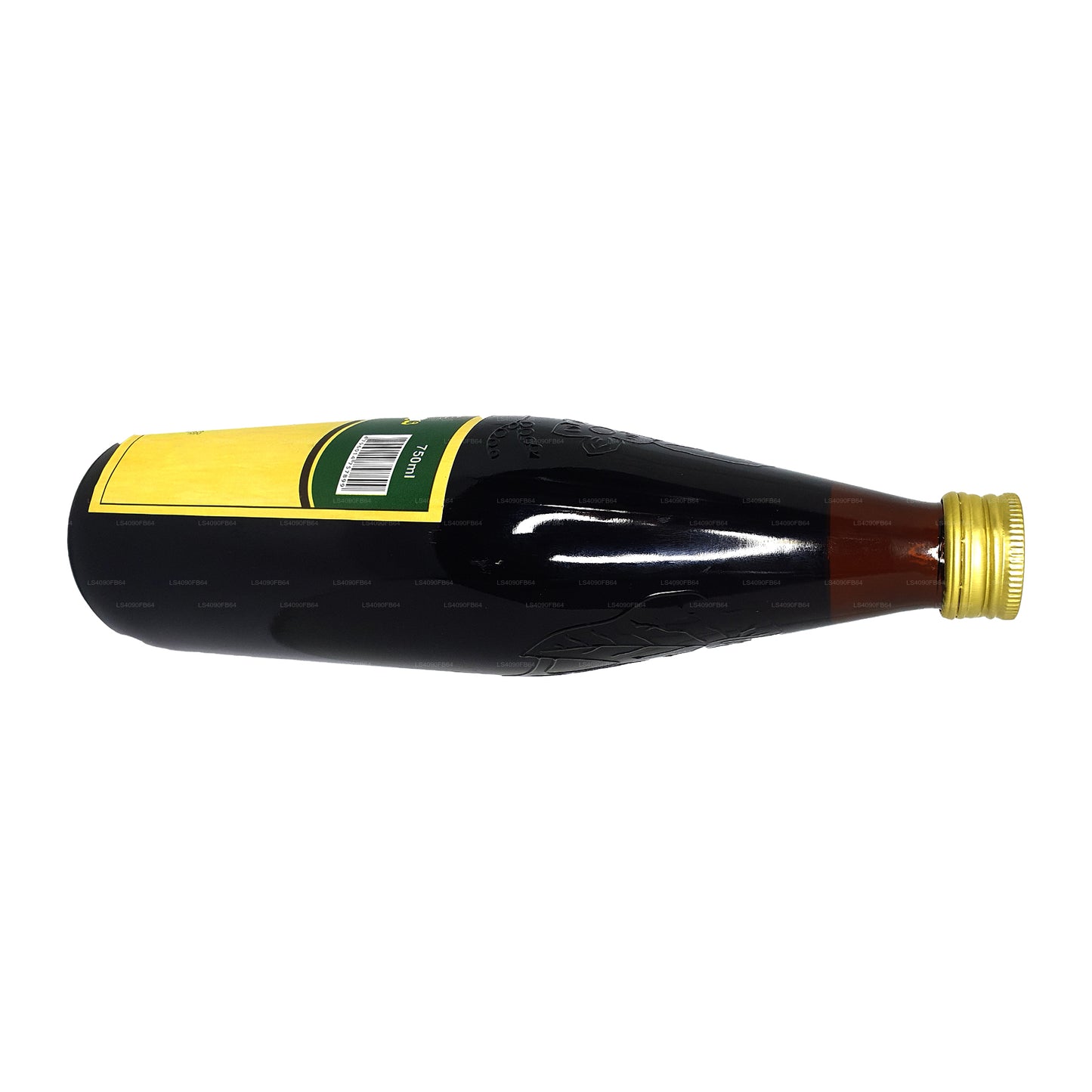 Pasyale Pinda Oil