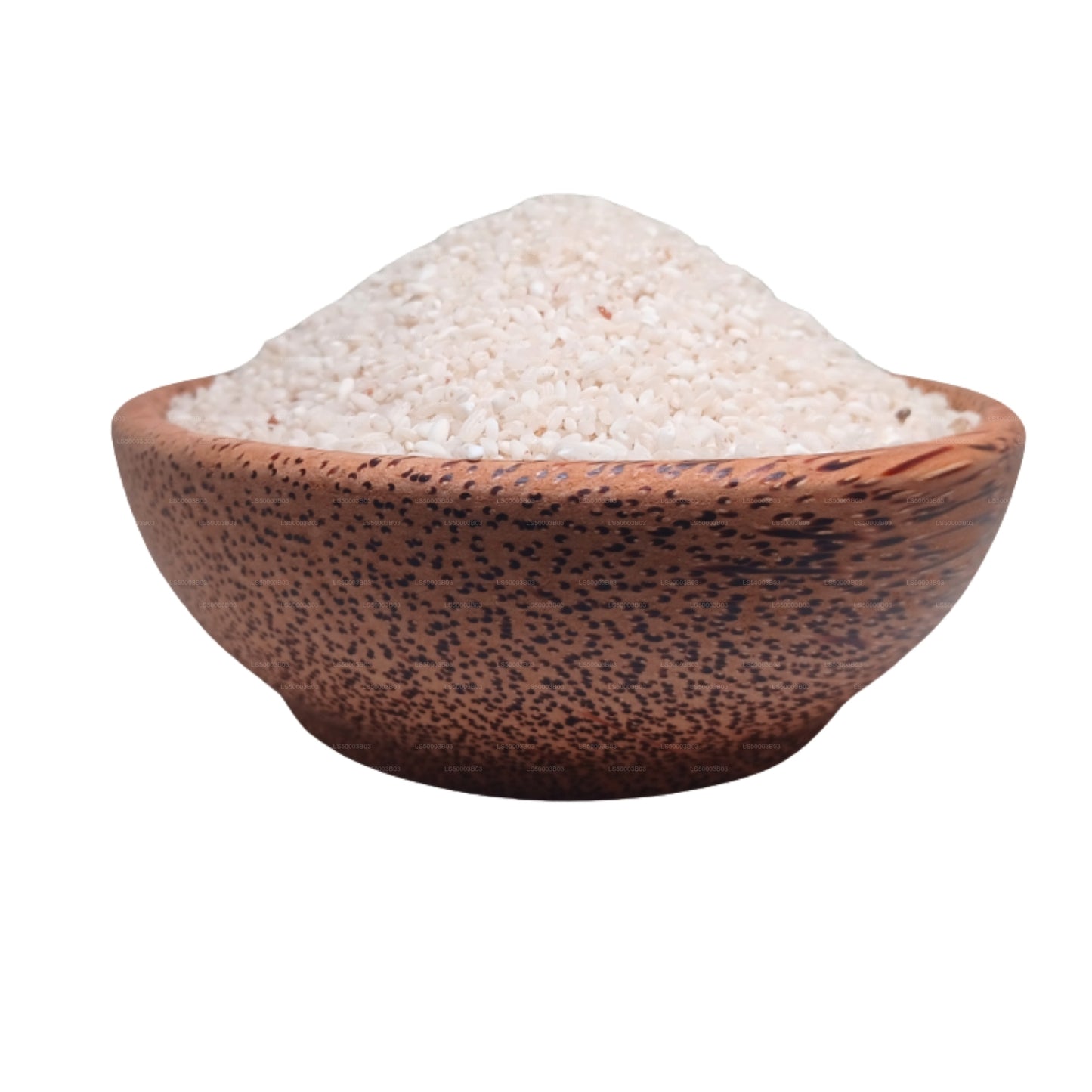 Ransaru Suwandel Rice Pack