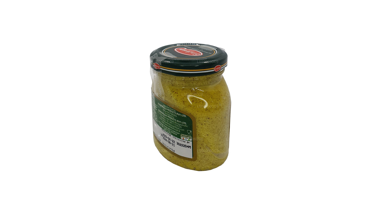 Горчичный крем «Эдинборо» (165 г)