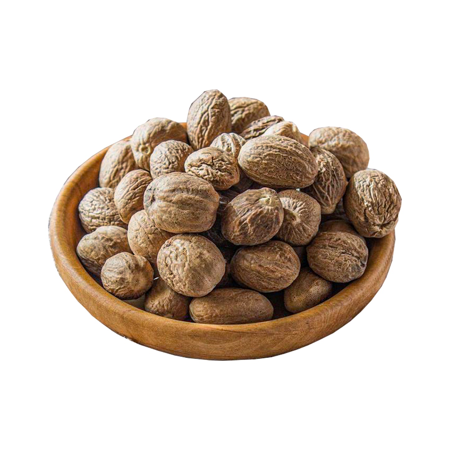 Ransaru Nutmeg (Sadikka) Without Shell Pack
