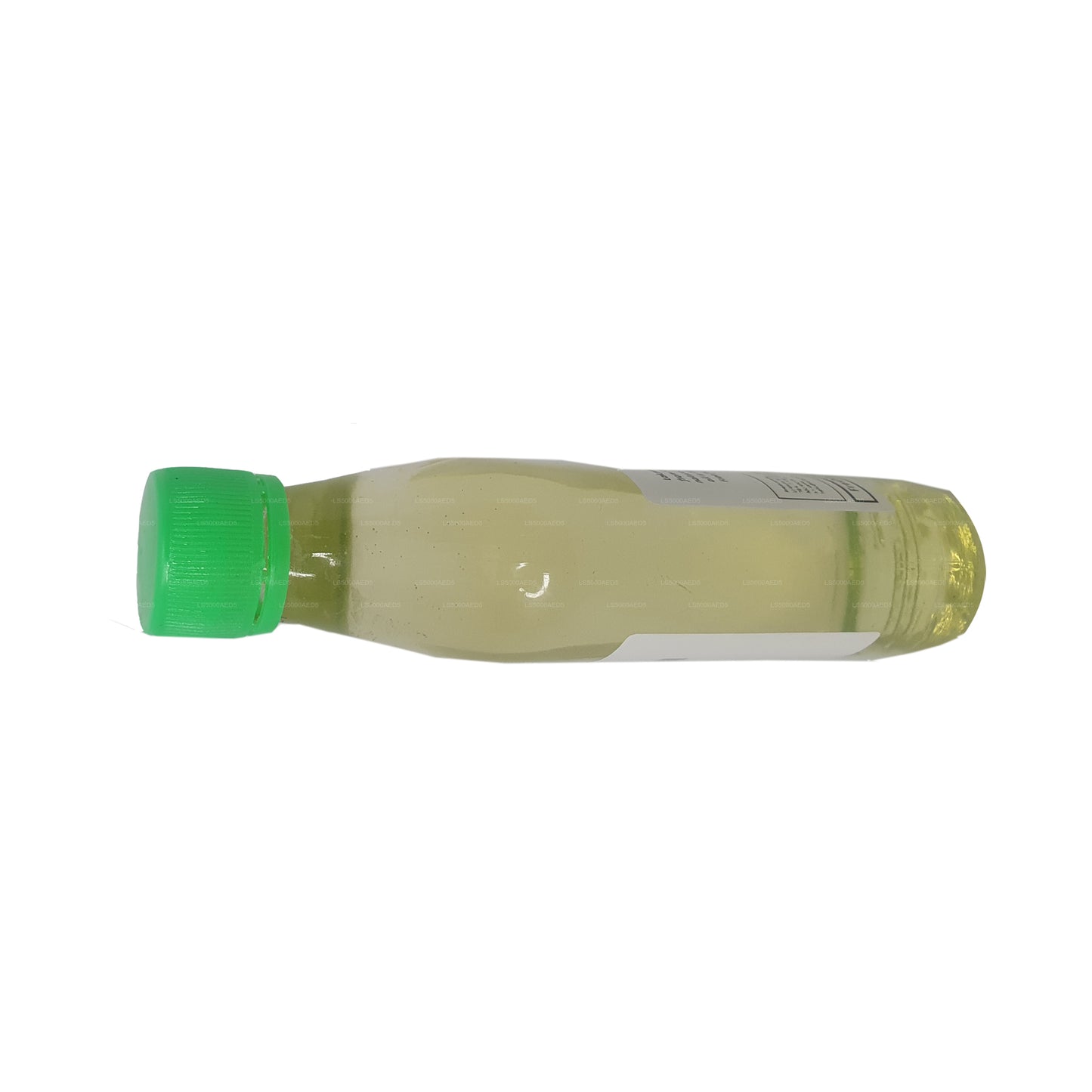 Lakpura® King Coconut Oil