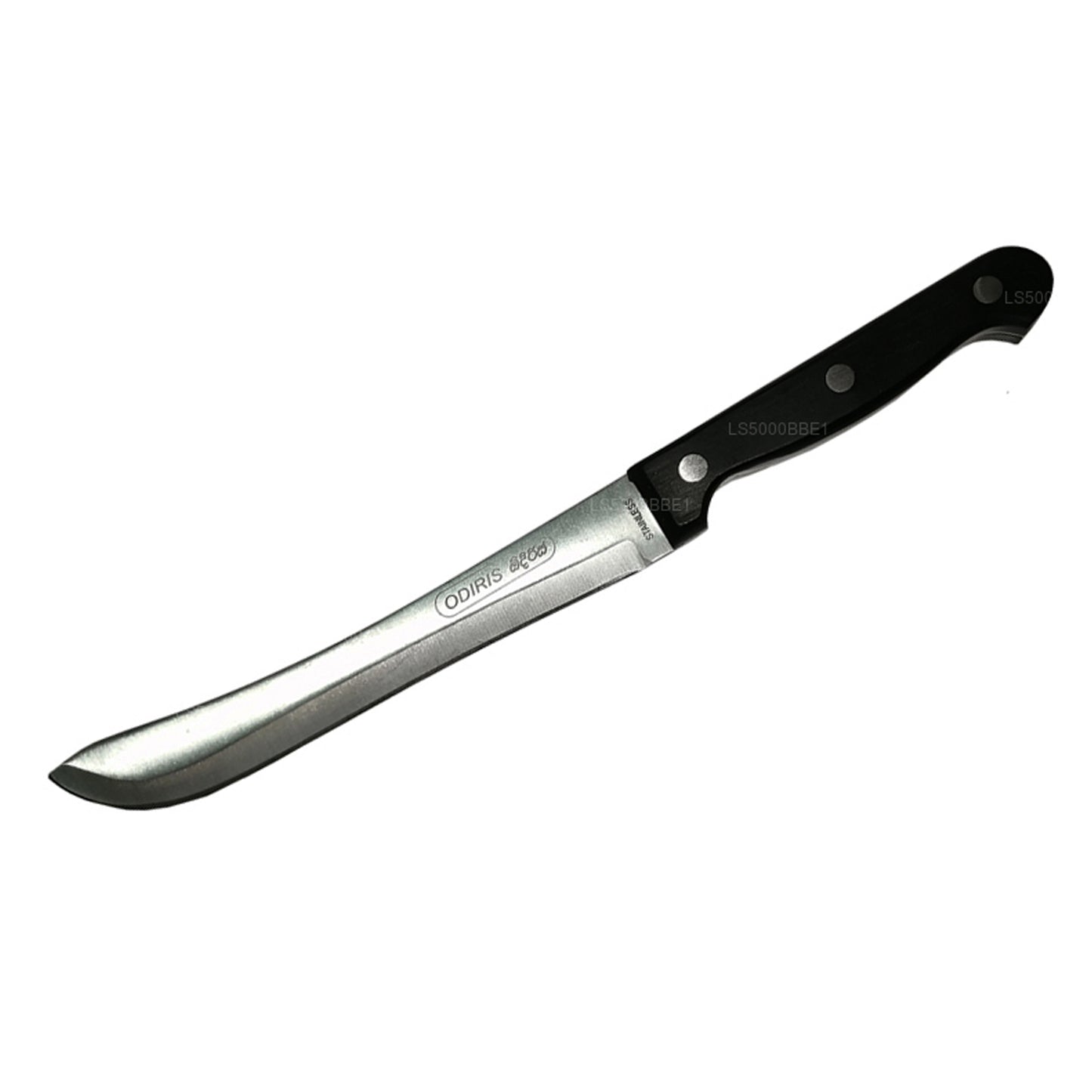Нож для овощей Odiris (K4)