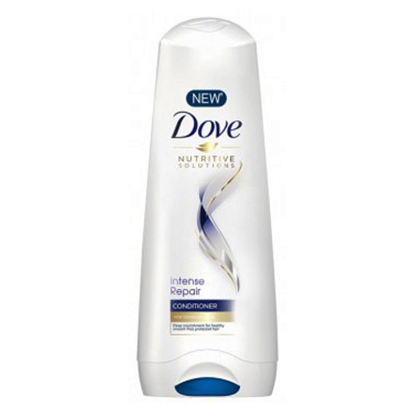 Кондиционер для интенсивного восстановления Dove (180 г)