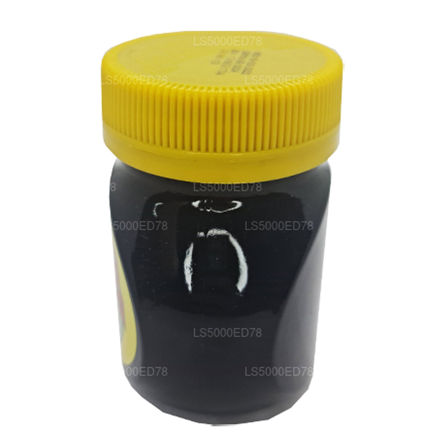 Экстракт дрожжей Marmite (200 г)