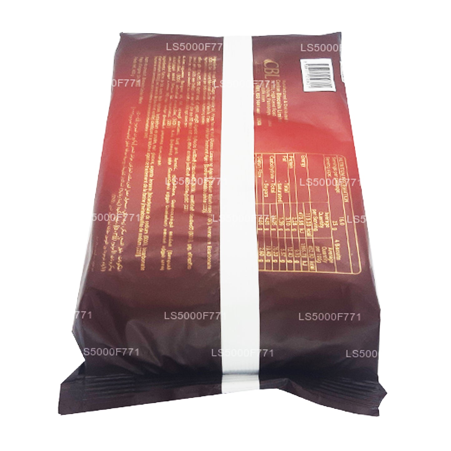 Цейлонская марина Munchee (400 г)
