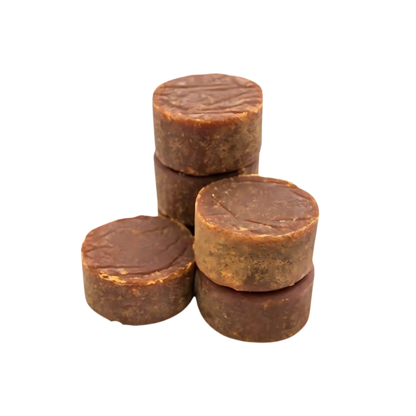 Органический кокосовый сахар Lakpura Block (250 г)