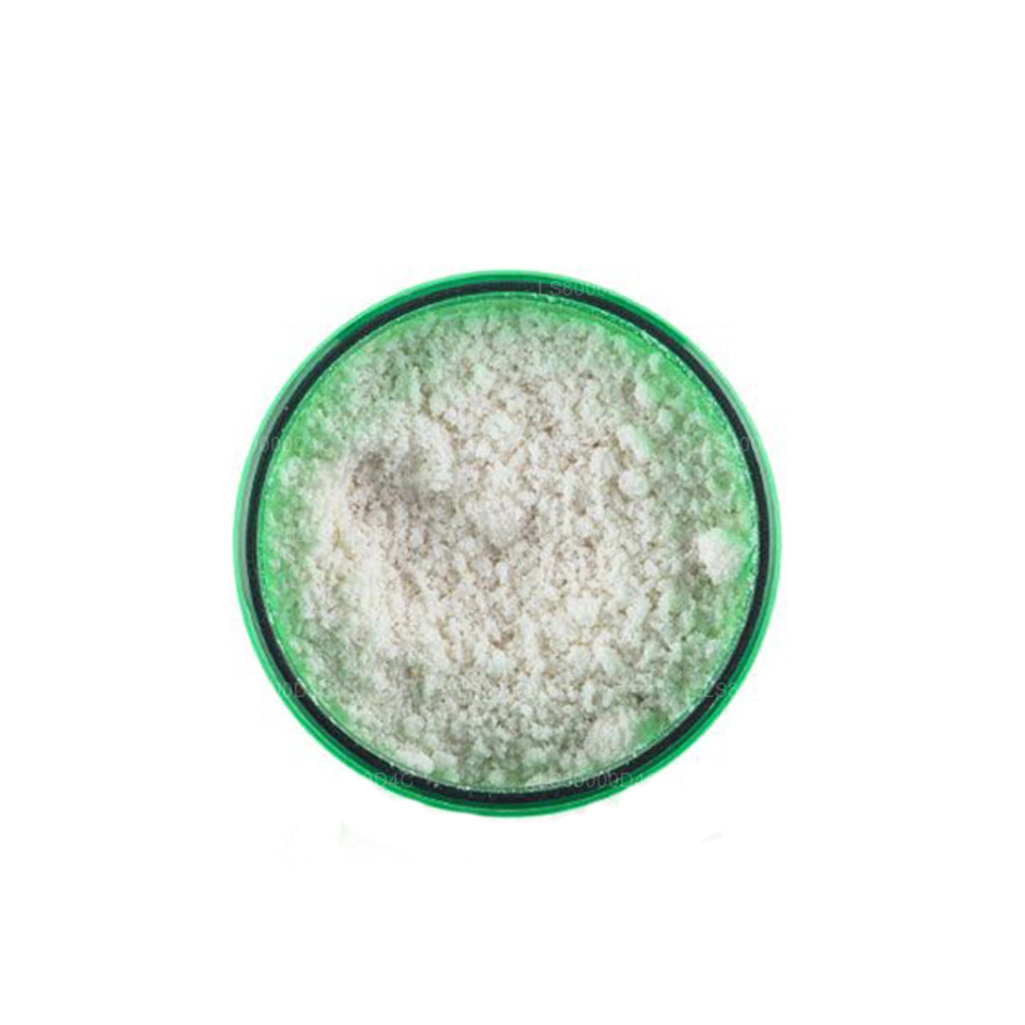 Гель для ванны Spa Ceylon SLEEP (200 г)
