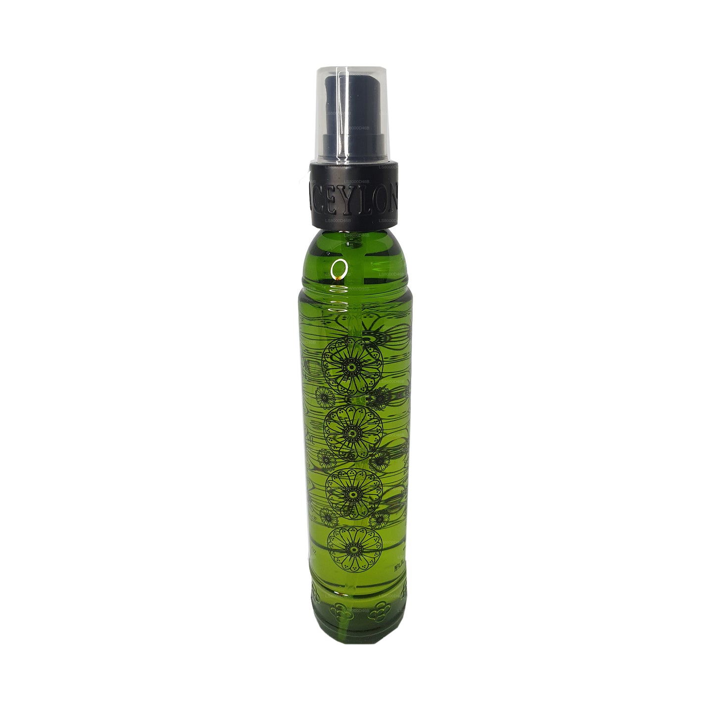 Питательное масло для волос Spa Ceylon Neroli с жасмином (100 мл)