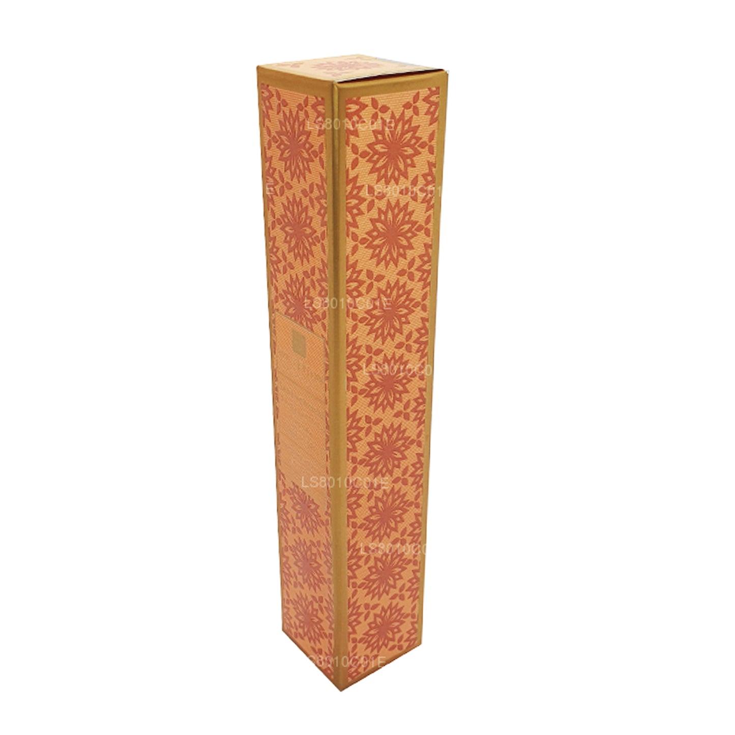 Увлажняющий водный спрей для лица Spa Ceylon Sandalwood (100 мл)
