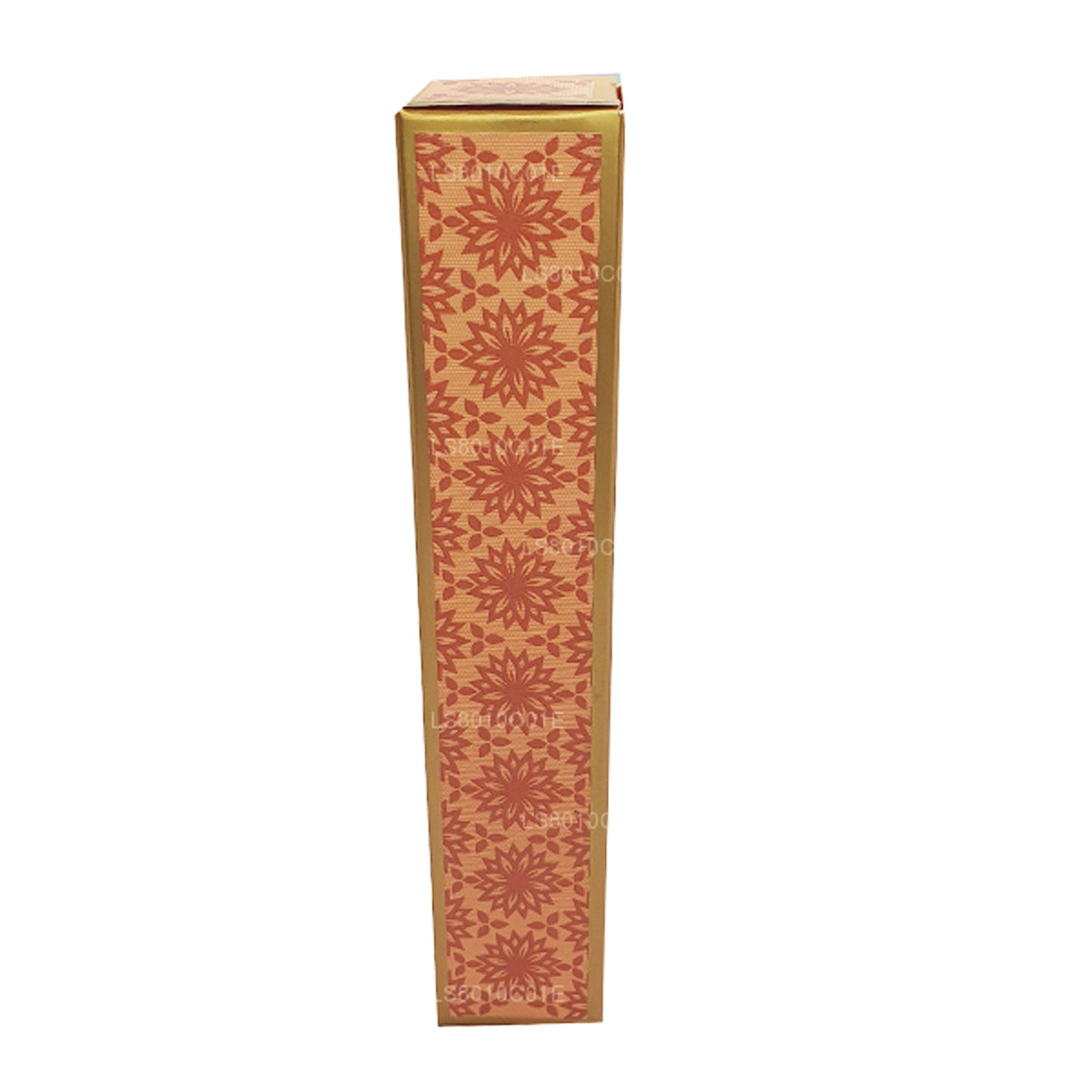 Увлажняющий водный спрей для лица Spa Ceylon Sandalwood (100 мл)