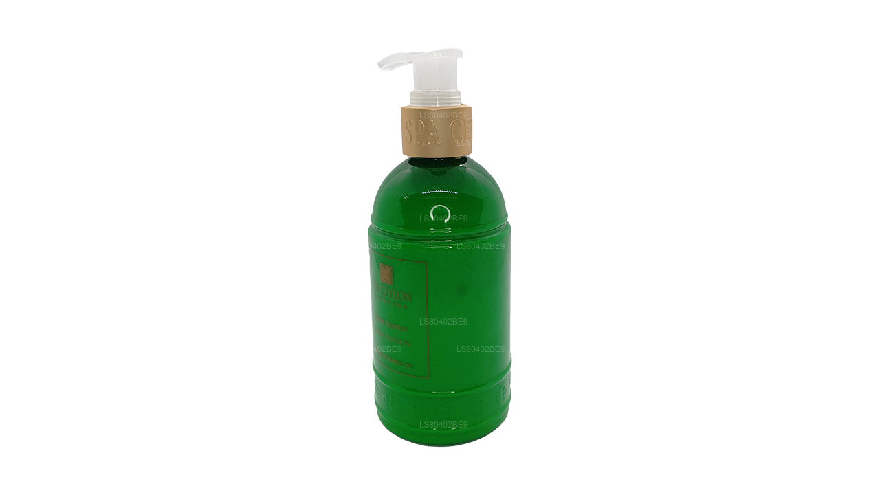 Лосьон для тела Spa Ceylon с розовым лотосом (250 мл)