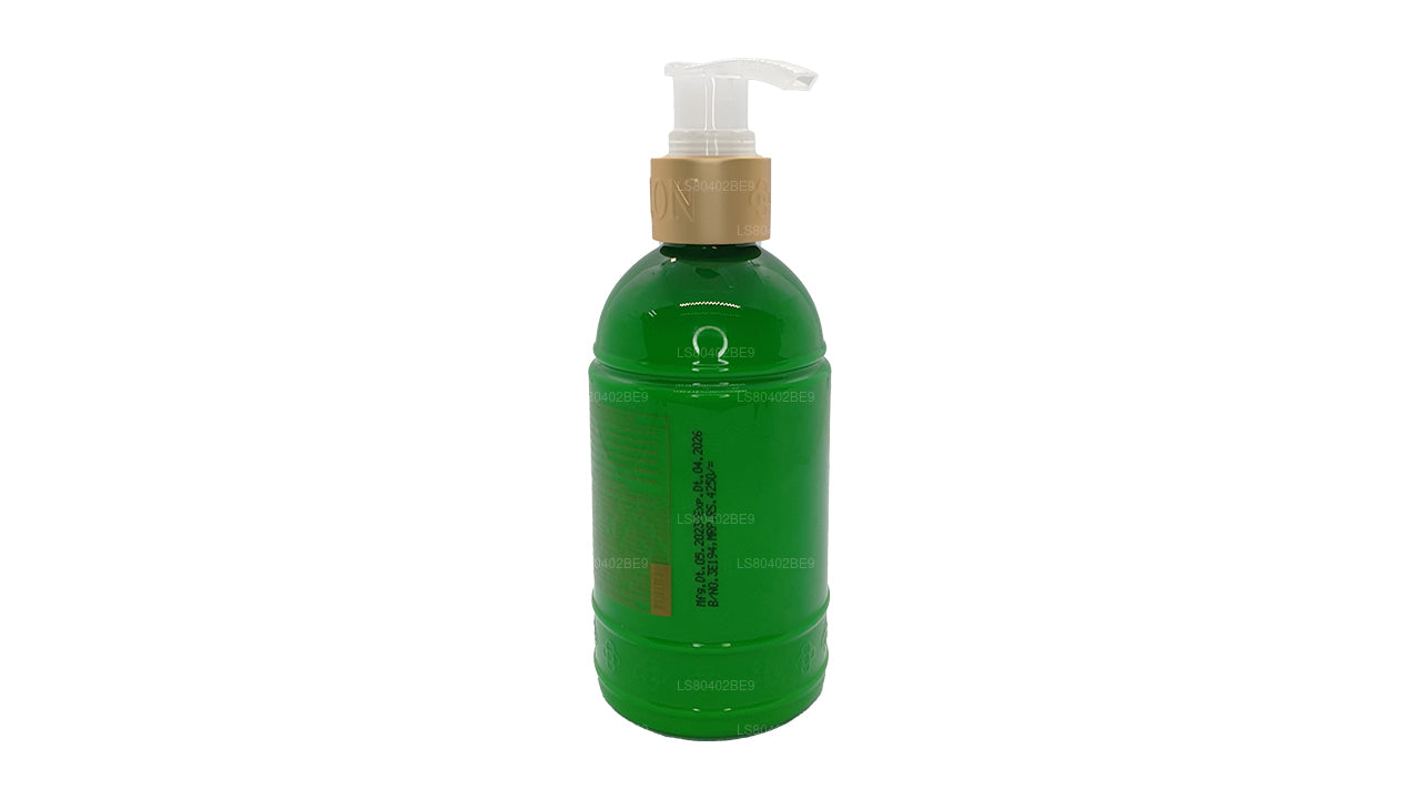 Лосьон для тела Spa Ceylon с розовым лотосом (250 мл)