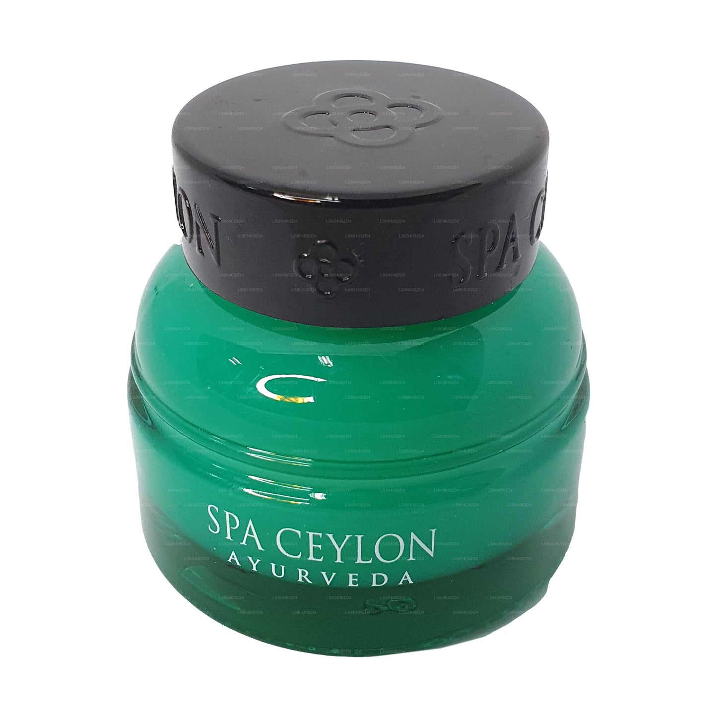 Расслабляющий бальзам для ног Spa Ceylon (25 г)