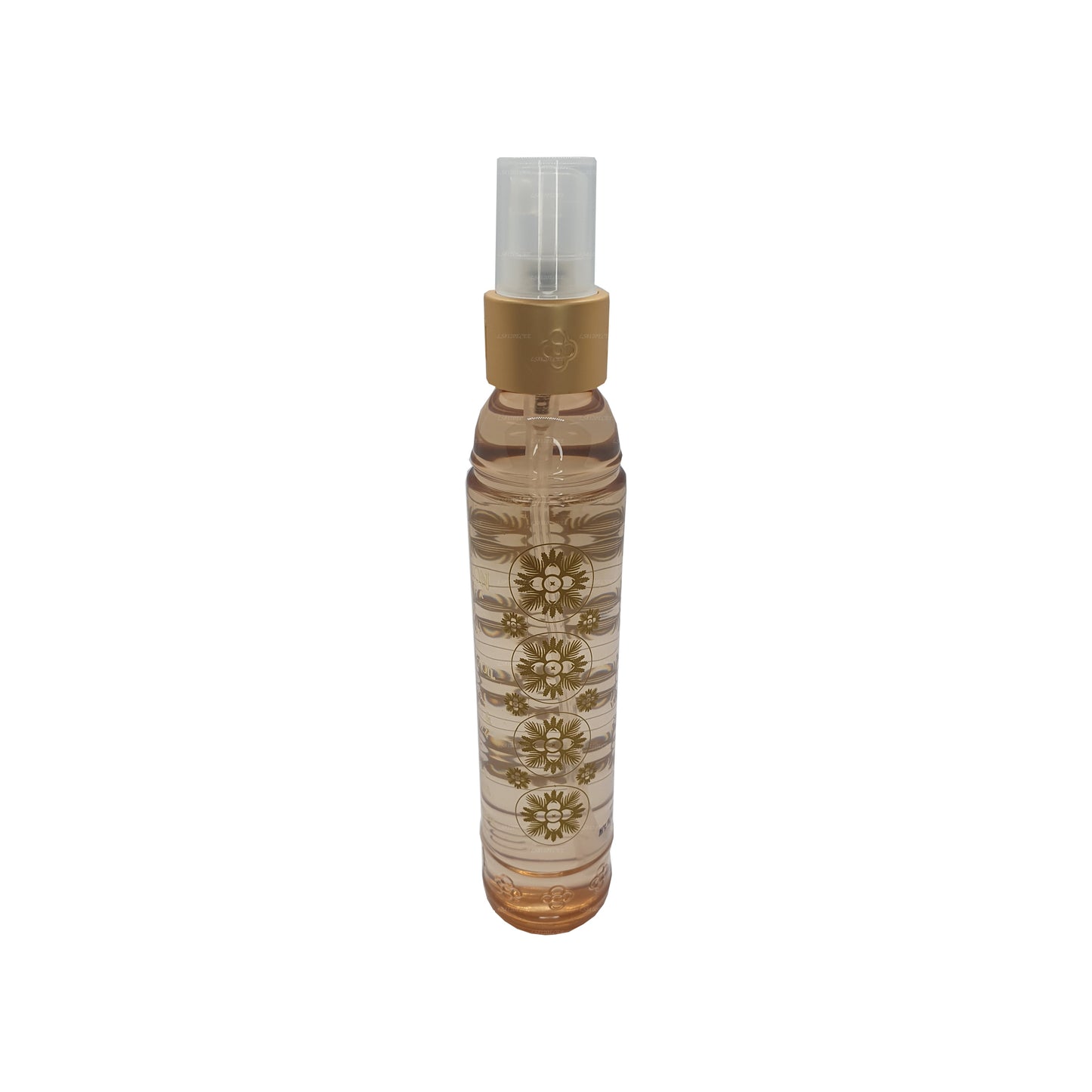 Spa Ceylon Virgin Coconut Hair Nourishing Oil (100ml)