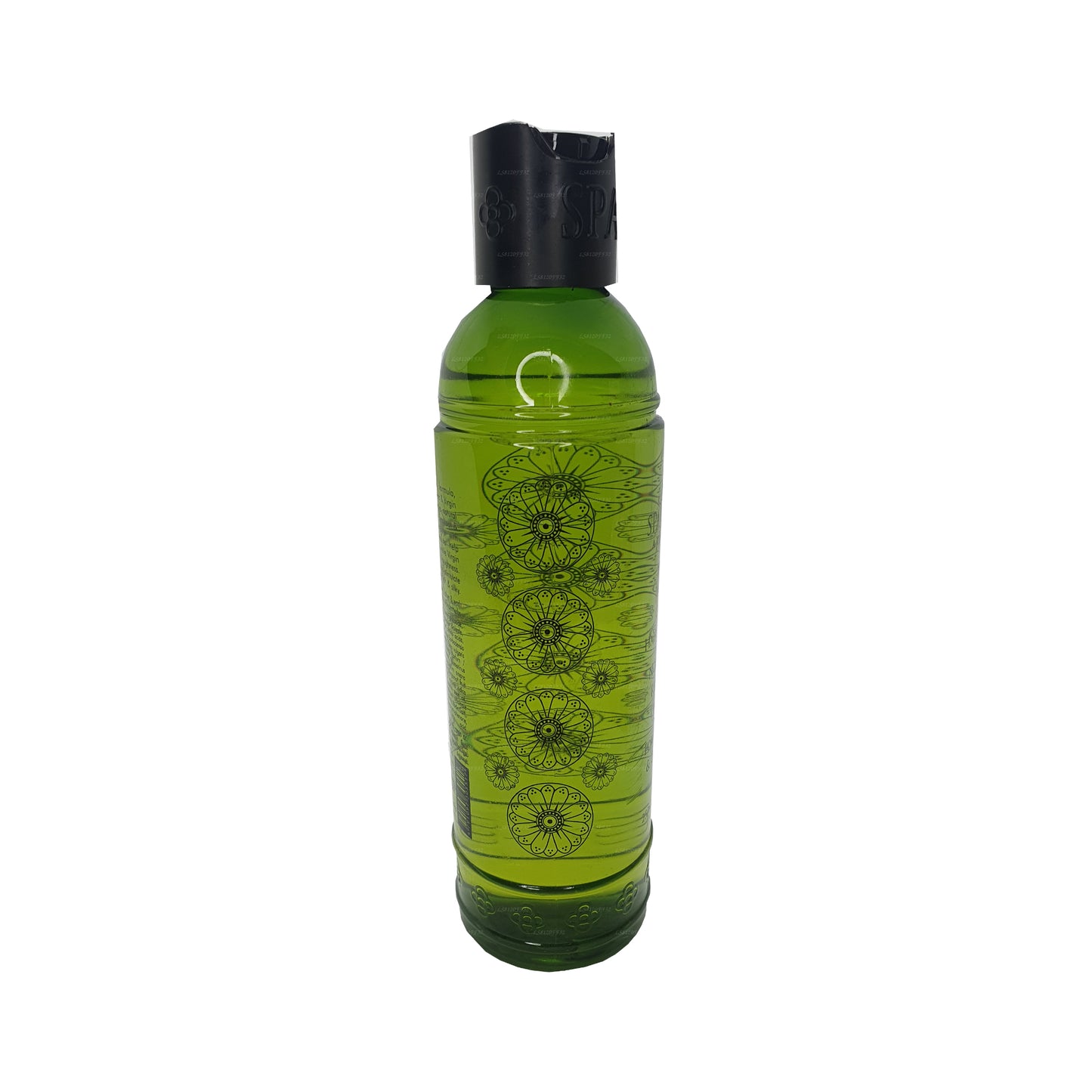 Очищающее средство для волос Spa Ceylon Neroli с жасмином (250 мл)