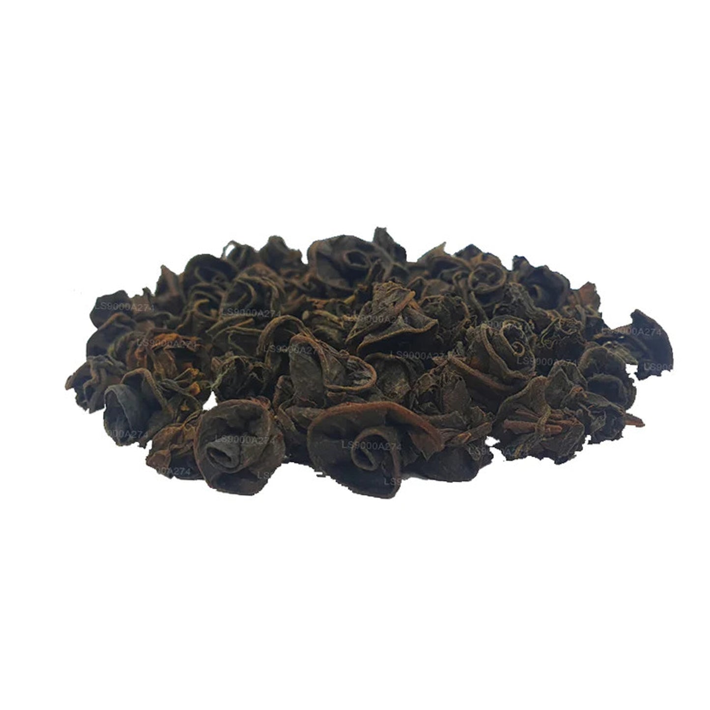 Чай Lumbini ручной работы «Маньяри» (25 г)