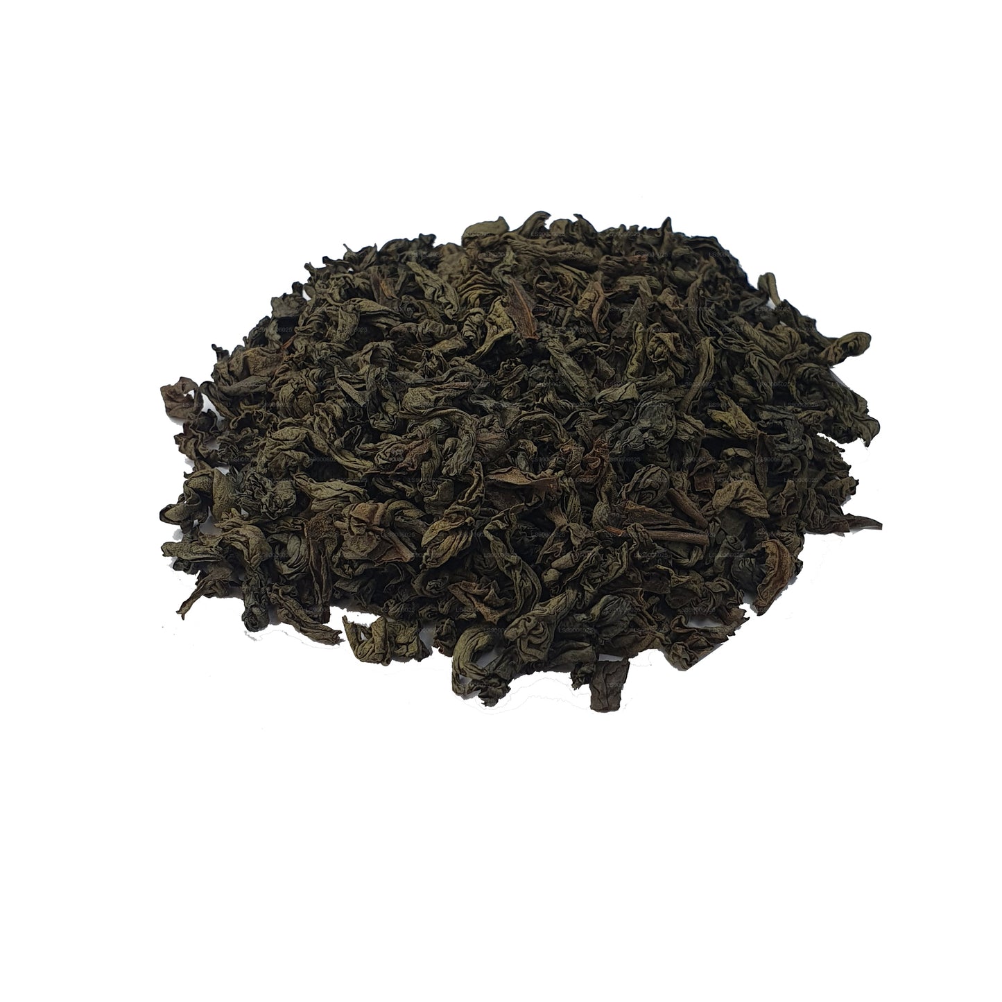 Чай Lakpura® Uva с высокой горностью и поместьем Увы PEK (100 г)