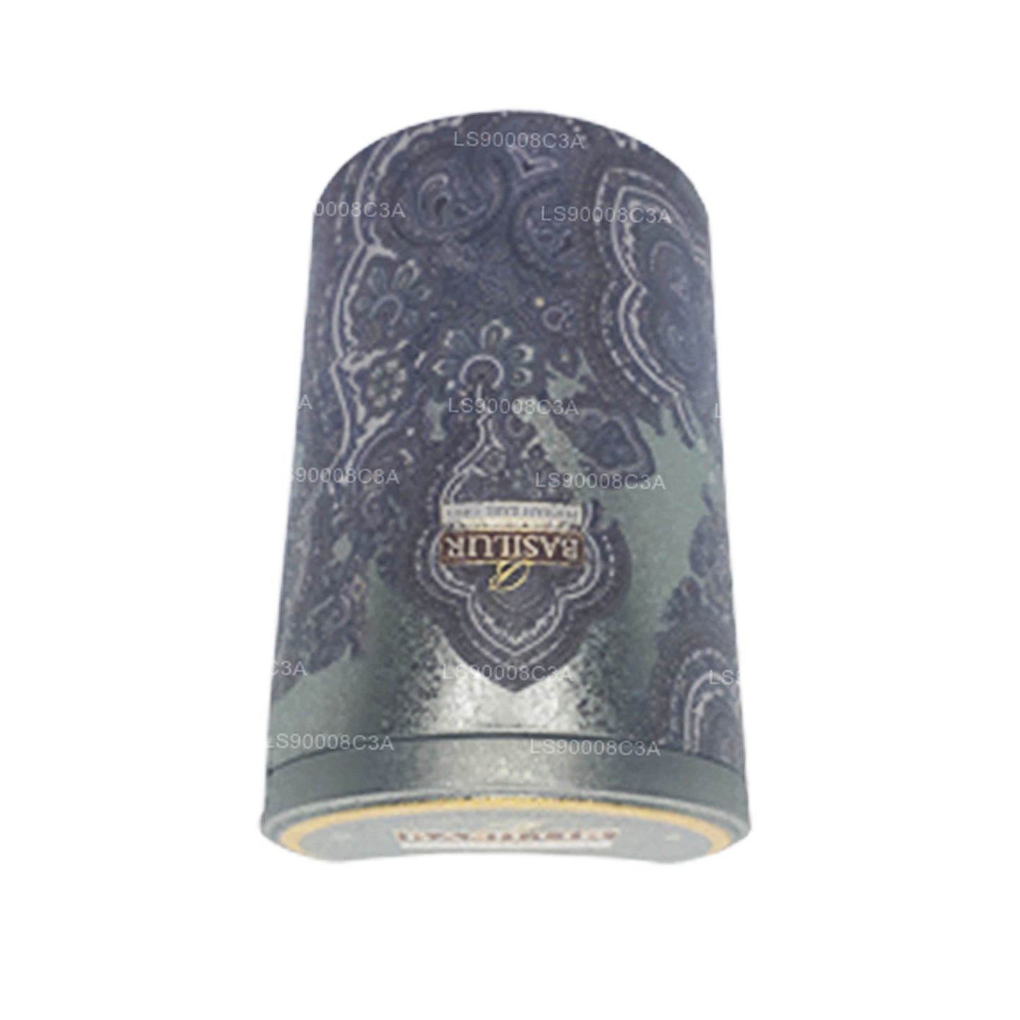 Пирожки Basilur Oriental «Персидский Эрл Грей» (100 г)