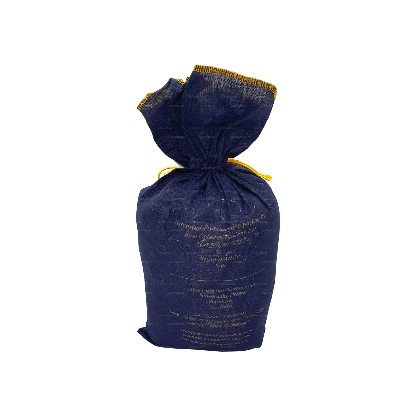 Голубой чай Pekoe (500 г)
