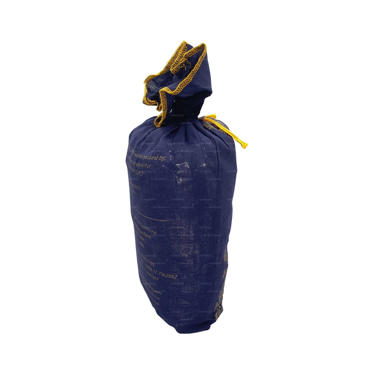 Голубой чай Pekoe (500 г)
