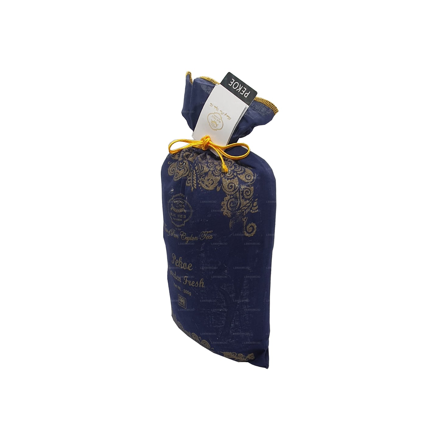 Голубой чай Pekoe (500 г)