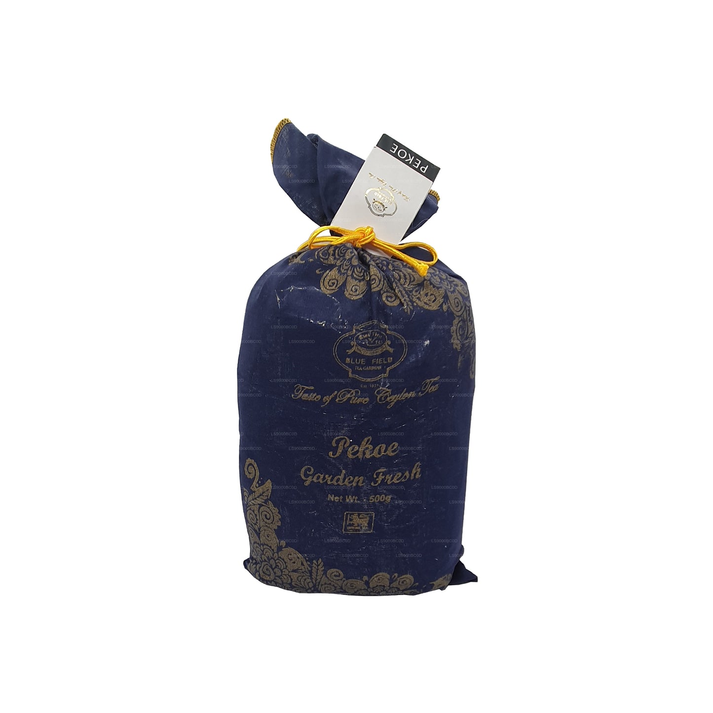 Голубой чай Pekoe (500 г)