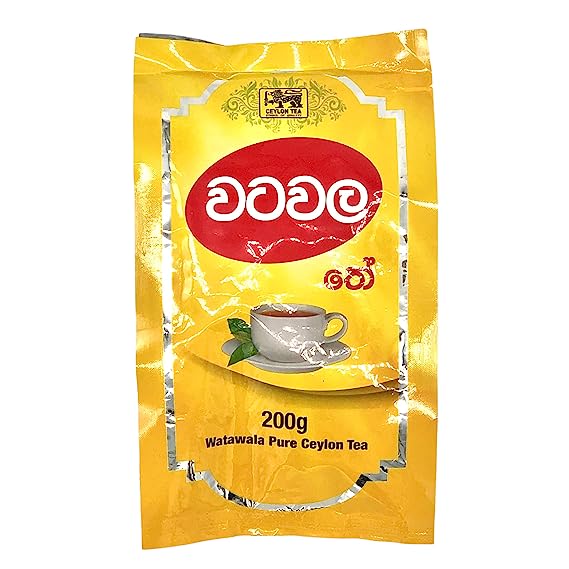 Ватавала Кахата (100 г)