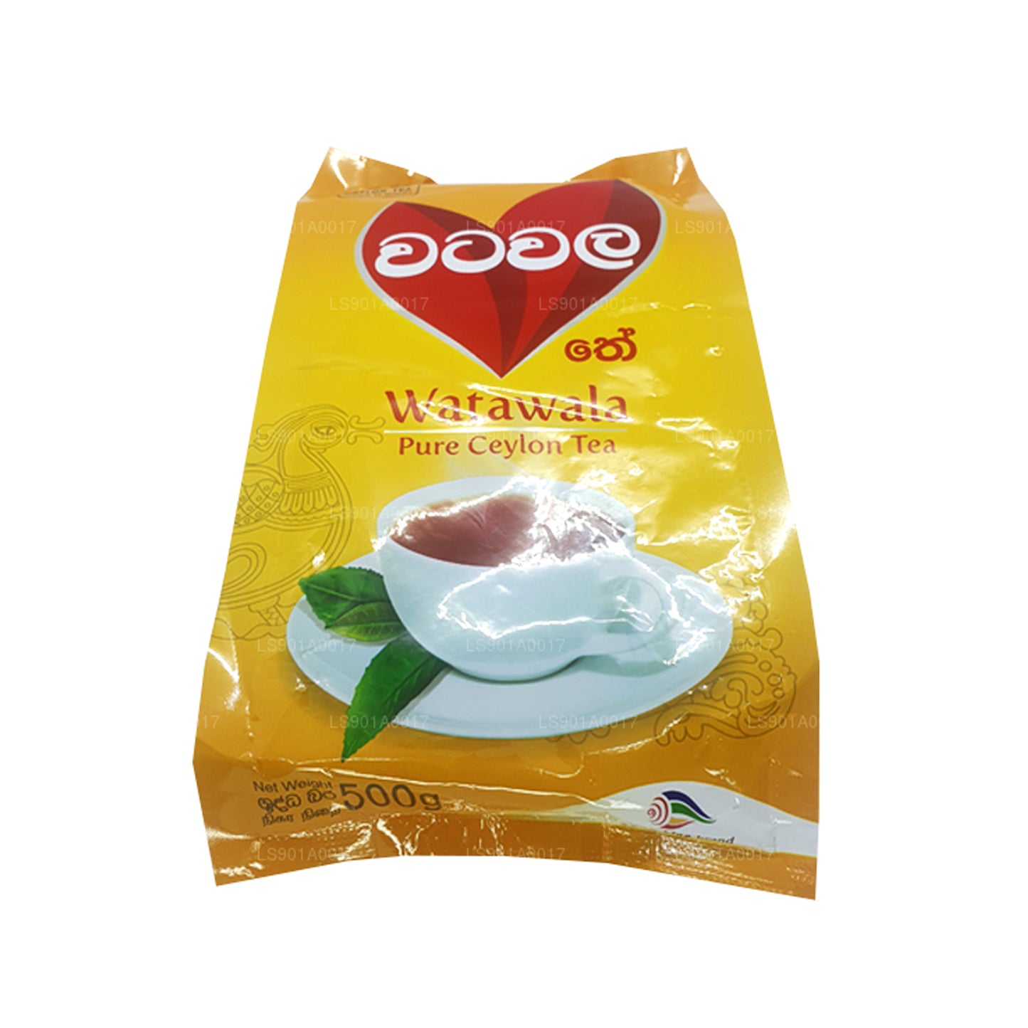 Ватавала Кахата (100 г)