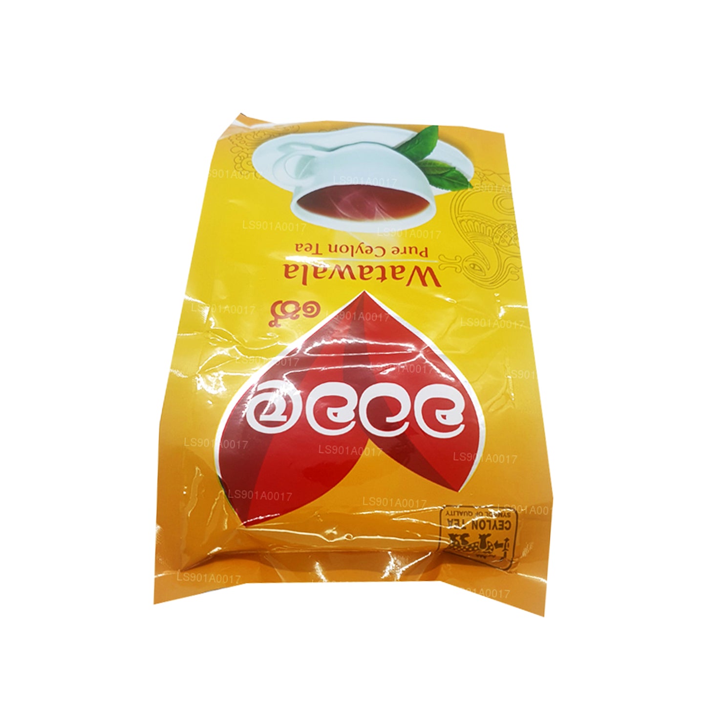 Ватавала Кахата (100 г)